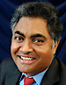 Virtual Engineers President & CEO: R. Anthony Warner